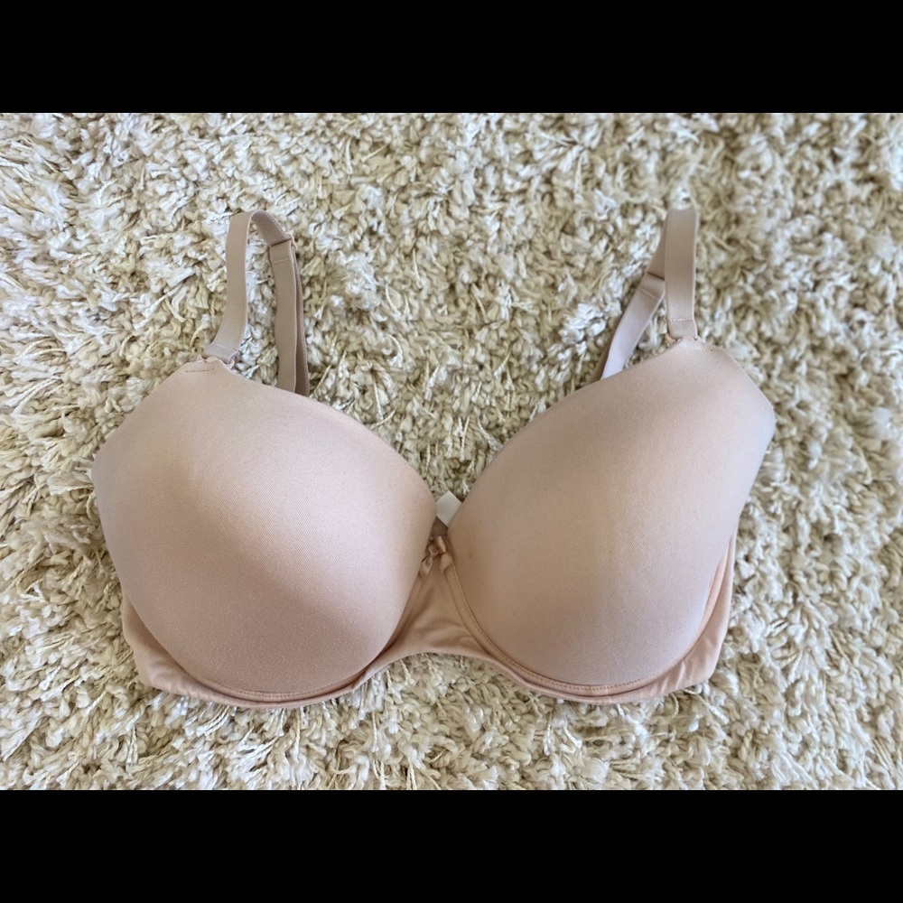 36 DDD Nursing Bra